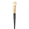 VIEVE 117 Foundation Brush