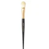 VIEVE 125 Highlight Brush