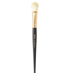 VIEVE 125 Highlight Brush