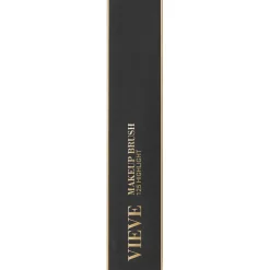 VIEVE 125 Highlight Brush