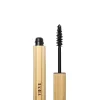 VIEVE Icon Mascara 9ml