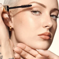 VIEVE Icon Mascara 9ml