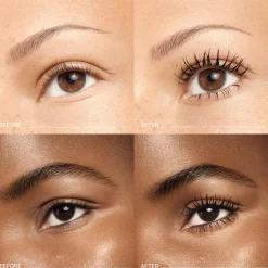 VIEVE Icon Mascara 9ml