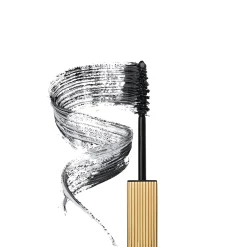 VIEVE Icon Mascara 9ml