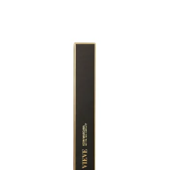 VIEVE Icon Mascara 9ml