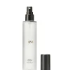 VIEVE Invisiveil Setting Spray 100ml