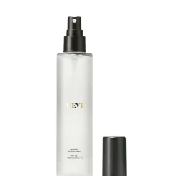 VIEVE Invisiveil Setting Spray 100ml