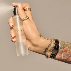 VIEVE Invisiveil Setting Spray 100ml