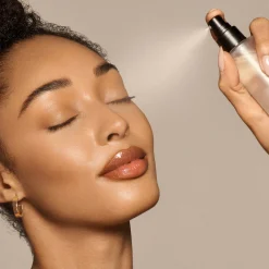 VIEVE Invisiveil Setting Spray 100ml