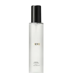 VIEVE Invisiveil Setting Spray 100ml