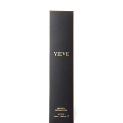 VIEVE Invisiveil Setting Spray 100ml