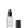 VIEVE Invisiveil Setting Spray Travel Size 35ml