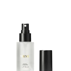 VIEVE Invisiveil Setting Spray Travel Size 35ml