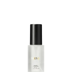 VIEVE Invisiveil Setting Spray Travel Size 35ml
