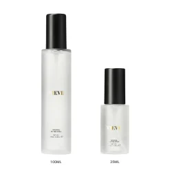 VIEVE Invisiveil Setting Spray Travel Size 35ml