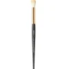 VIEVE 217 Large Eyeshadow Blender Brush