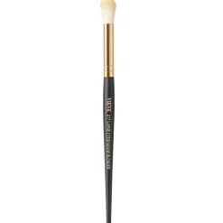 VIEVE 217 Large Eyeshadow Blender Brush