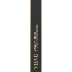 VIEVE 217 Large Eyeshadow Blender Brush
