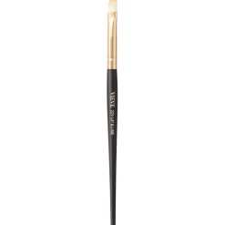 VIEVE 229 Lip and Line Brush