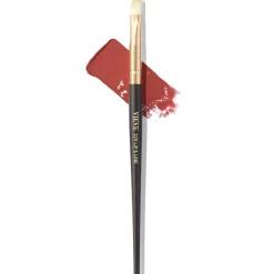 VIEVE 229 Lip and Line Brush