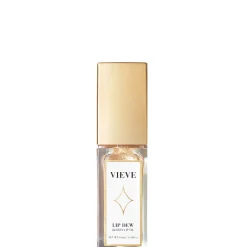 VIEVE Lip Dew 6ml (Various Shades)