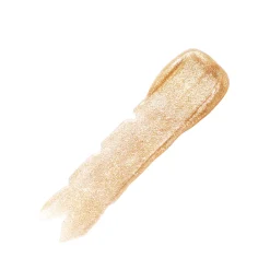 VIEVE Lip Dew 6ml (Various Shades)