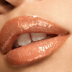 VIEVE Lip Dew 6ml (Various Shades)