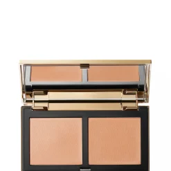 VIEVE Modern Bronzer Refill 9g
