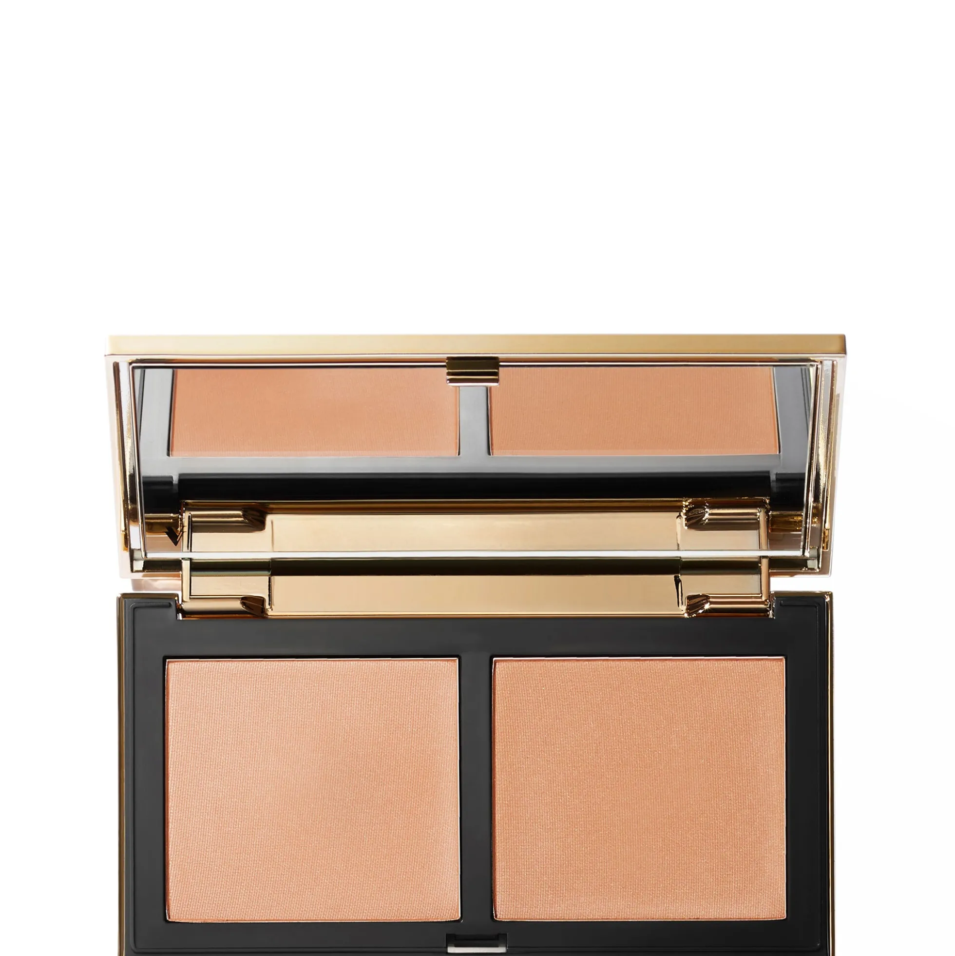 VIEVE Modern Bronzer Refill 9g