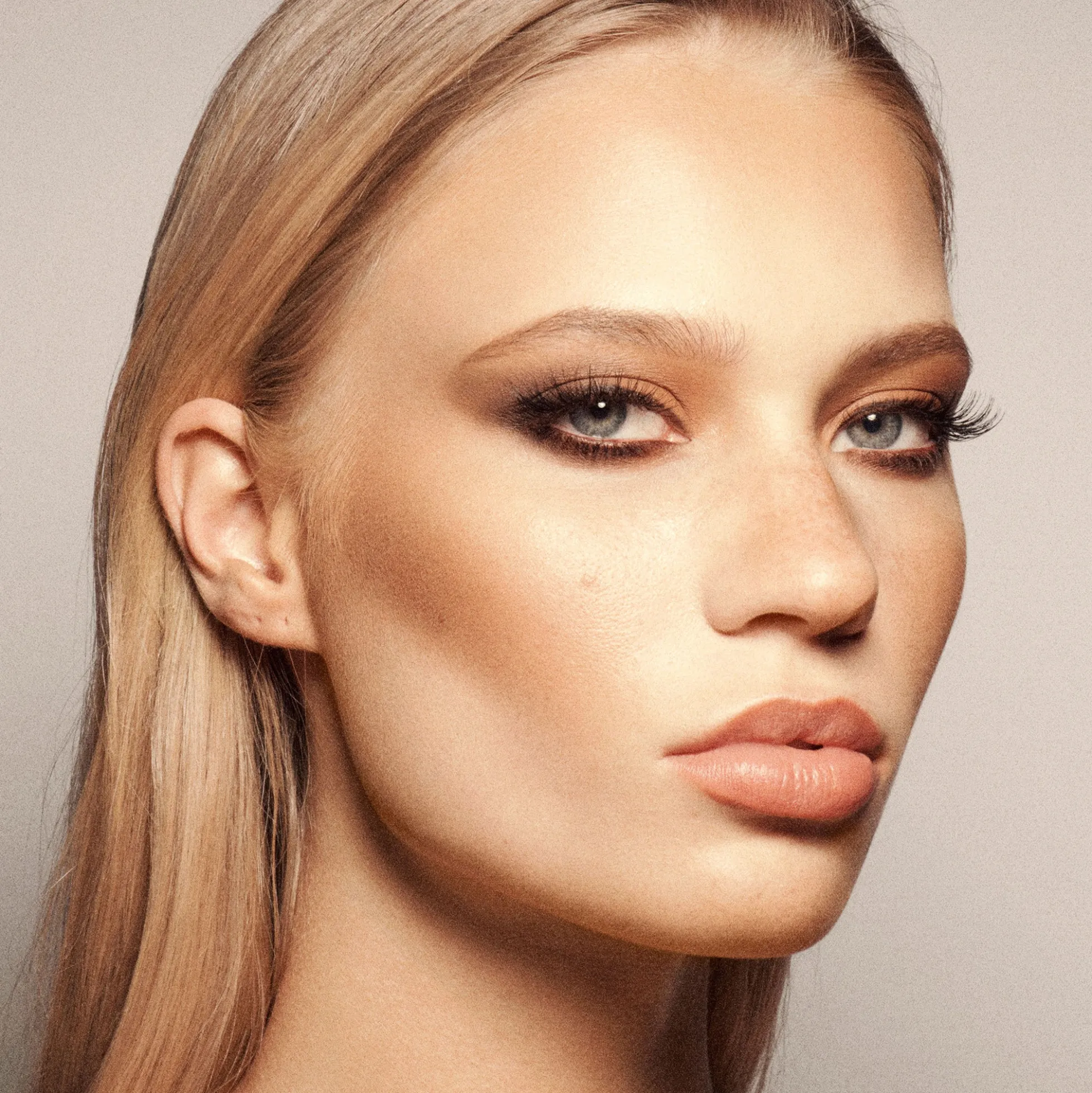 VIEVE Modern Bronzer Refill 9g