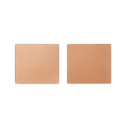 VIEVE Modern Bronzer Refill 9g