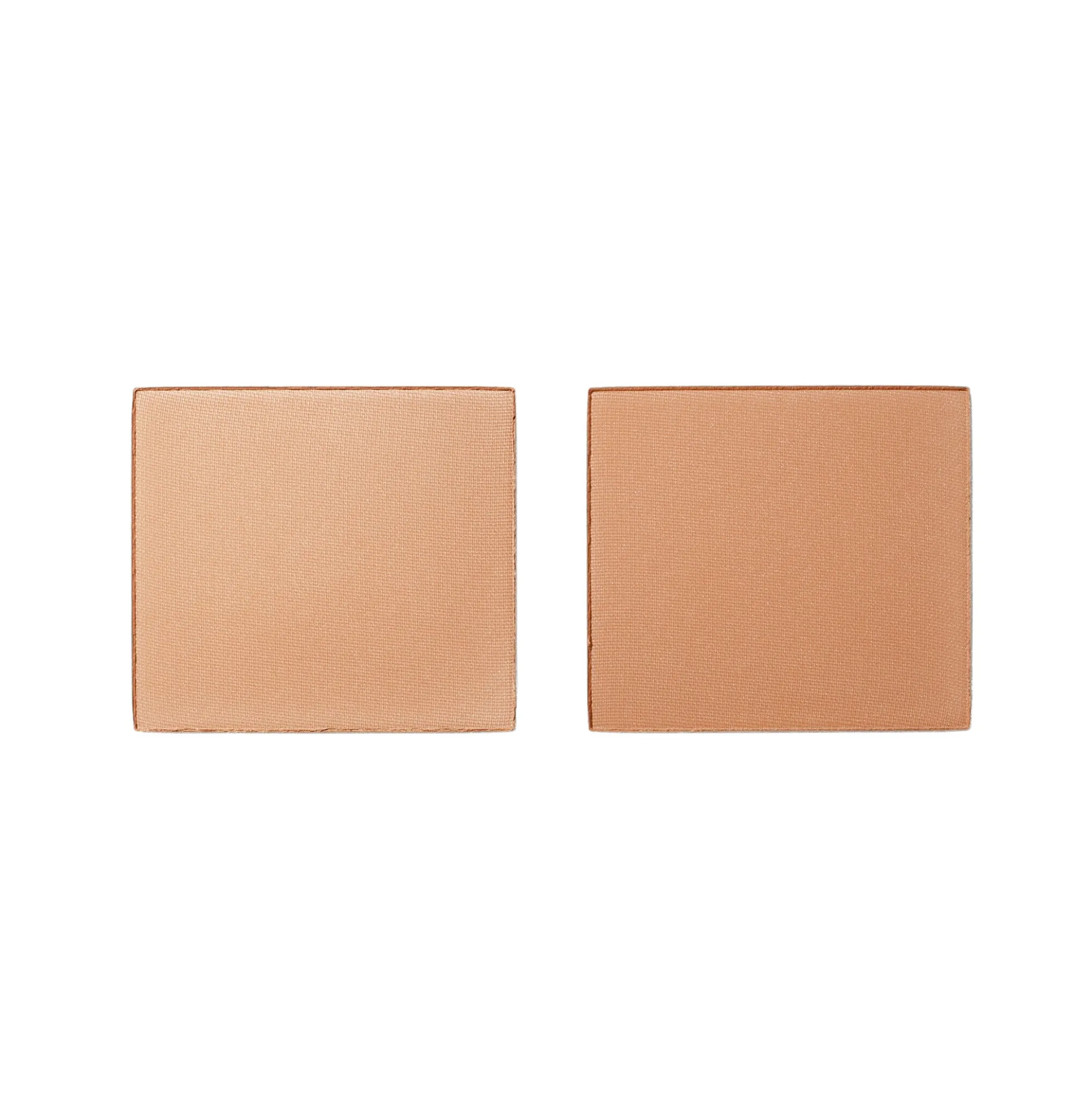 VIEVE Modern Bronzer Refill 9g