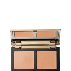 VIEVE Modern Bronzer (Various Shades)