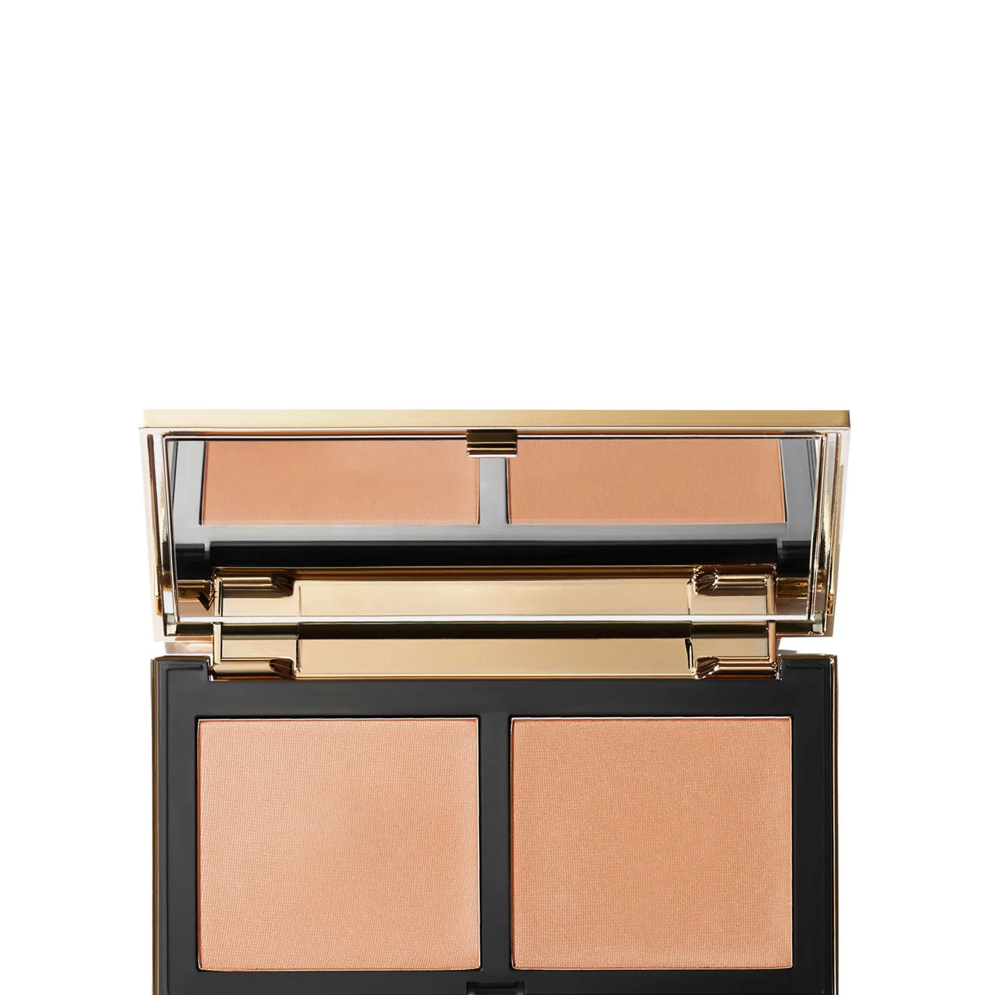 VIEVE Modern Bronzer (Various Shades)
