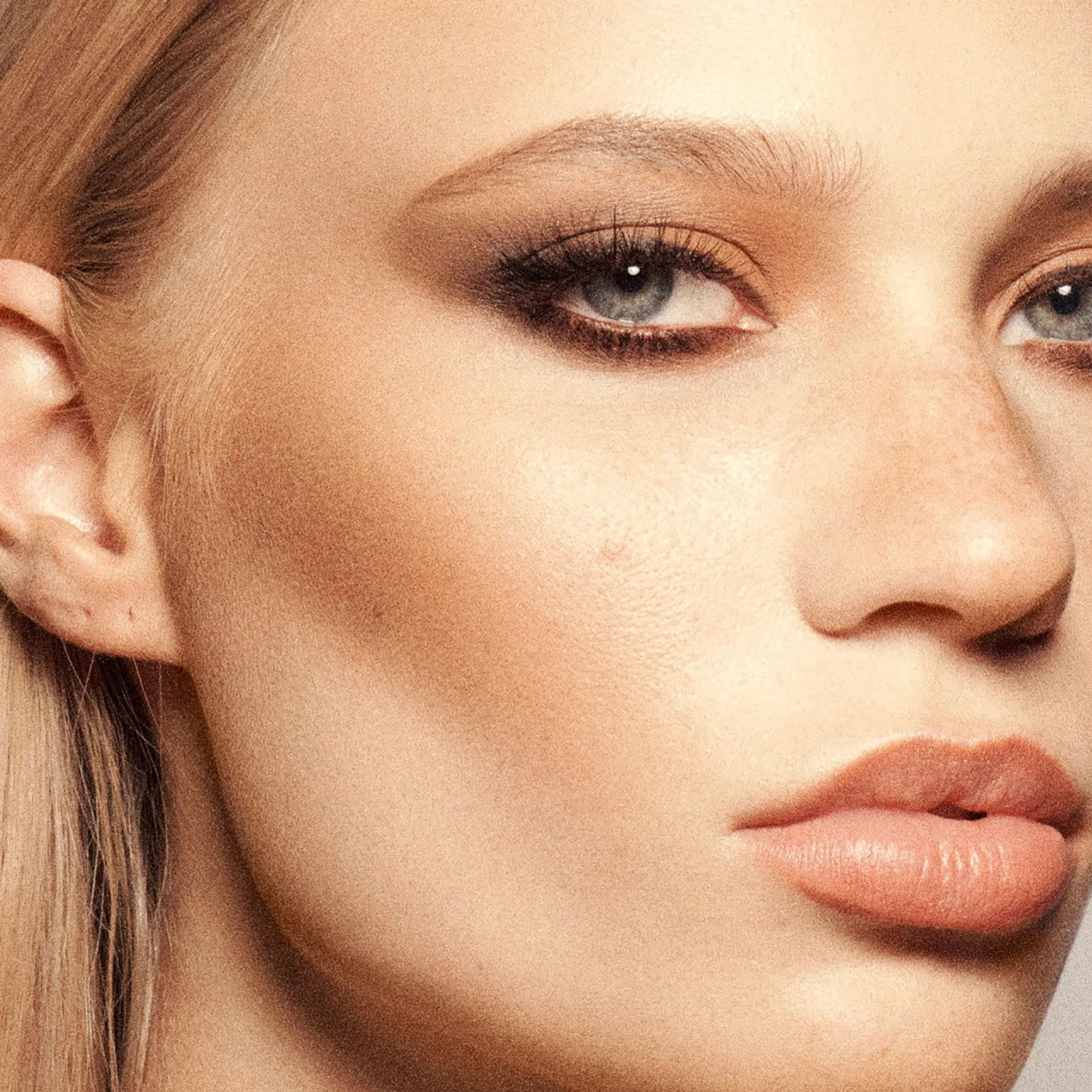 VIEVE Modern Bronzer (Various Shades)