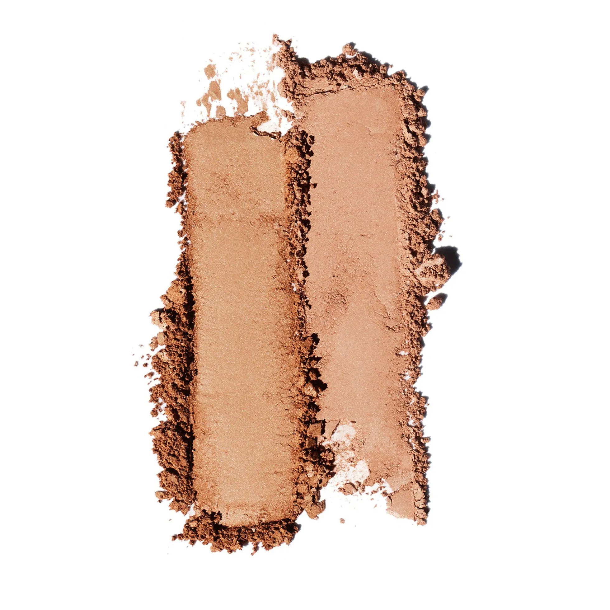 VIEVE Modern Bronzer (Various Shades)