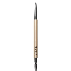 VIEVE Modern Brow Definer (Various Shades)