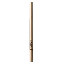 VIEVE Modern Brow Definer (Various Shades)