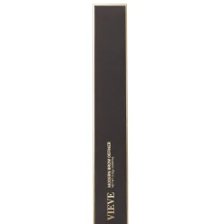 VIEVE Modern Brow Definer (Various Shades)
