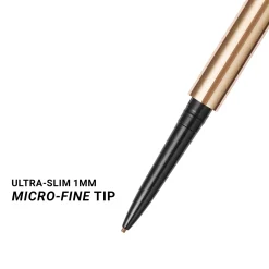 VIEVE Modern Brow Definer (Various Shades)