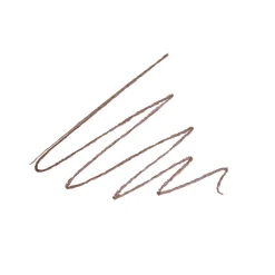 VIEVE Modern Brow Definer (Various Shades)