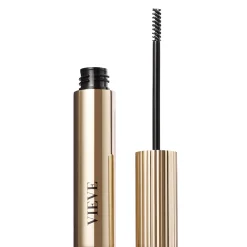 VIEVE Modern Brow Gel 8g - Clear
