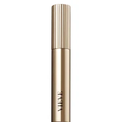 VIEVE Modern Brow Gel 8g - Clear