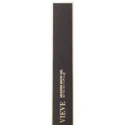 VIEVE Modern Brow Gel 8g - Clear