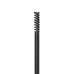 VIEVE Modern Brow Gel 8g - Clear