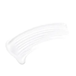 VIEVE Modern Brow Gel 8g - Clear