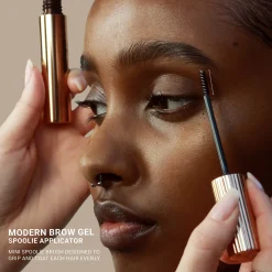 VIEVE Modern Brow Gel 8g - Clear