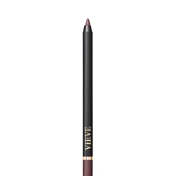 VIEVE Modern Lip Definer 1.2g (Various Shades)