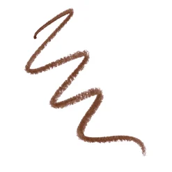 VIEVE Modern Lip Definer 1.2g (Various Shades)