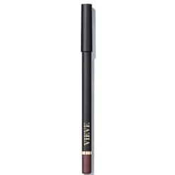 VIEVE Modern Lip Definer 1.2g (Various Shades)